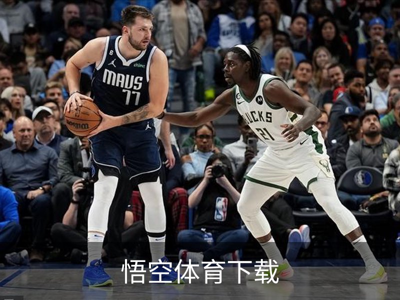 悟空体育下载简介